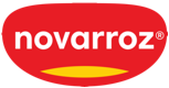 Novarroz